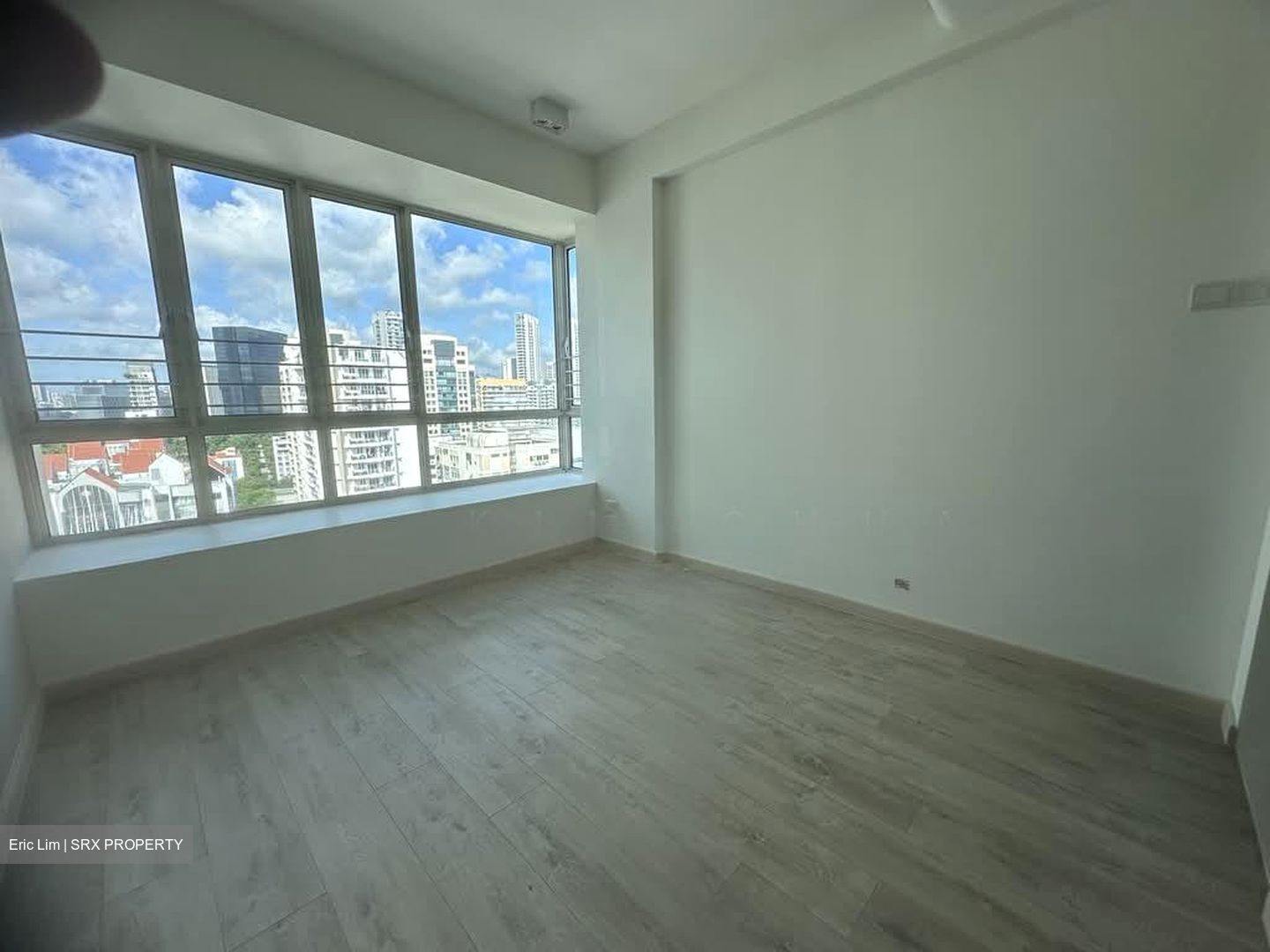 D'Lotus (D12), Apartment #577706241